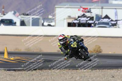 media/Dec-06-2024-CVMA Friday Practice (Fri) [[e1d1c5d4fc]]/3-Group 3 and NRS/Session 2 (Turn 15)/